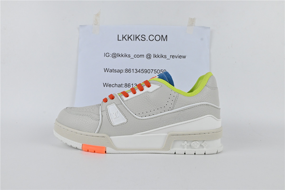 L0vis Vvtt0n Trainer